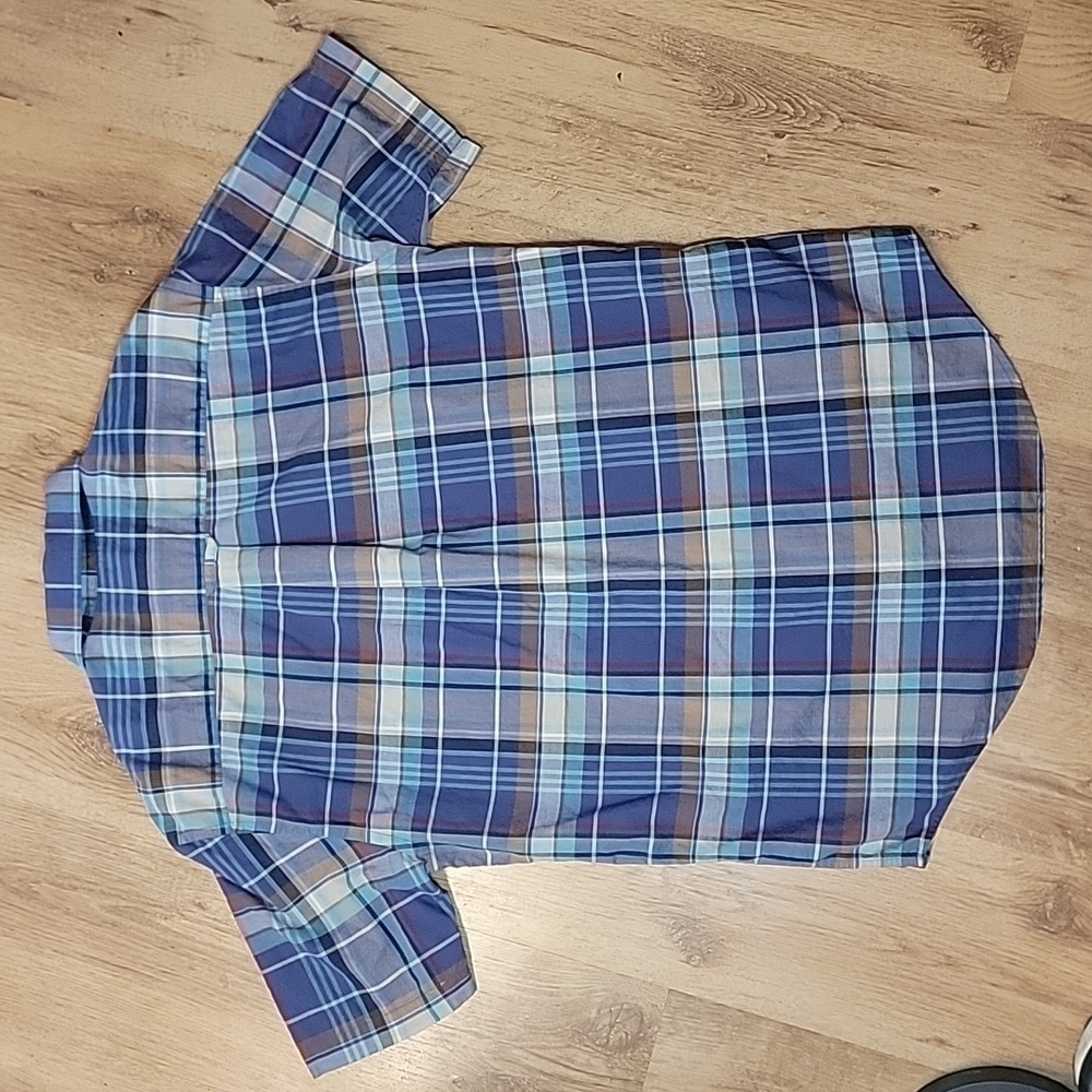 Pendleton Button Down Shirts - image 4